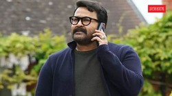 अभिनेता मोहनलाल ने वन विभाग के सामने घोषित किए 10 हाथी दांत और 13 आइवरी मूर्तियां, DNA जांच से होगी पुष्टि