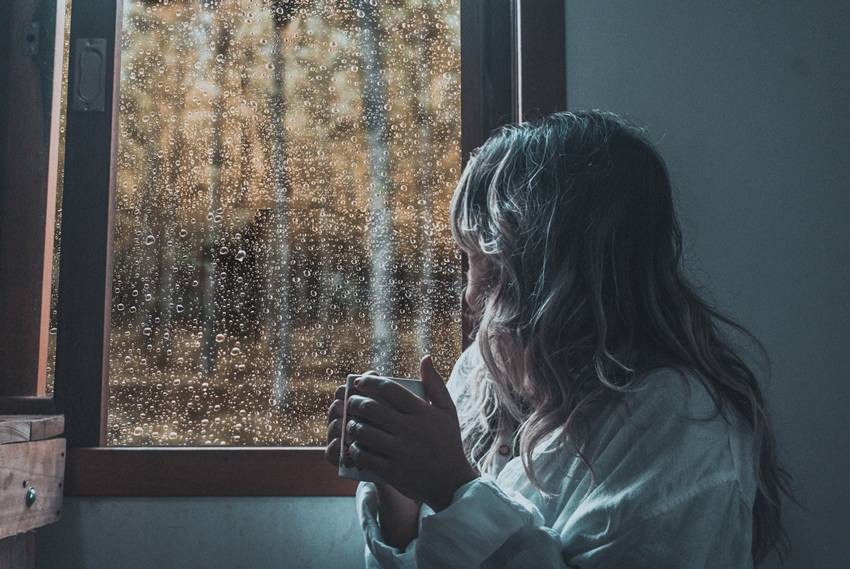 monsoon craving food