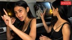 Mouni Roy
