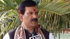 mrityunjay tiwari, RJD, Bihar Politics, Bihar news