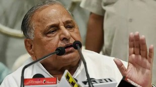 mulayam singh yadav, sp founder, up cm, uttar pradesh cm