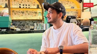 munawar faruqui
