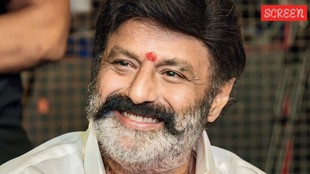 nandamuri balakrishna
