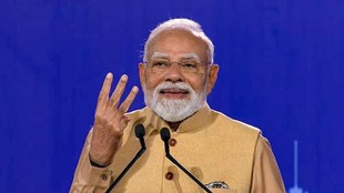 narendra modi | latest news | hindi news | pm modi australia visit
