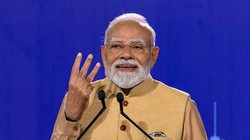 ‘ग्रो मोर, अचीव मोर’, पीएम मोदी ने मेलबर्न में 30 हजार लोगों को किया संबोधित, बताया भारत का एजेंडा