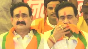 datia news ,datia by election ,mp up chunav , mp by election ,