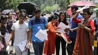 NEET UG 2026, NEET UG Re Exam Result, neet ug final answer key,
