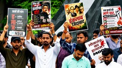 नीट पेपर लीक मामले की वजह से BJP को होगा यूपी चुनाव में नुकसान? समझिए कैसे डैमेज कंट्रोल करेगी पार्टी