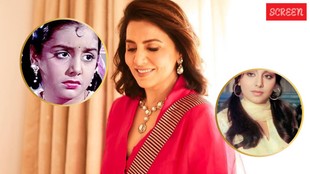 neetu kapoor