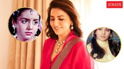 ‘बेबी सोनिया’ से सुपरस्टार नीतू कपूर तक, ऐसा रहा 6 दशक का सुनहरा सफर