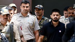 निज्जर हत्याकांड: अमेरिका ने लॉरेंस बिश्नोई और गोल्डी बरार पर लगाया आरोप