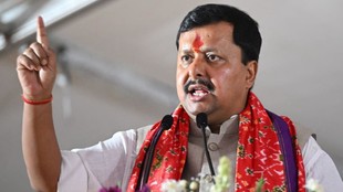 Nitin Nabin Lucknow Visit, BJP National President Nitin Nabin, BJP Lucknow Meeting Nitin Nabin, UP Assembly Elections 2027 Nitin Nabin, Uttar Pradesh BJP Nitin Nabin meeting, Nitin Nabin meeting Yogi Adityanath, BJP Core Committee uttar pradesh,