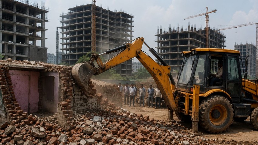 noida, noida news
