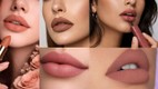 best nude lipstick shades | how to choose nude lipstick shades | nude lipstick shades for fair skin