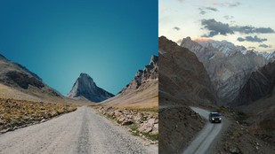 off roading places in india | best places for off-roading | off road trails in india