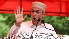 Omar Abdullah,Jammu and Kashmir statehood,Jammu and Kashmir