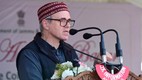 Jammu and Kashmir,Omar Abdullah,statehood restoration,