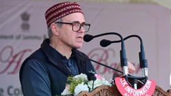 ‘MLA को 20-30 करोड़ और मंत्रालय का ऑफर…’, सीएम उमर अब्दुल्ला ने बीजेपी पर लगाया हॉर्स ट्रेडिग का आरोप