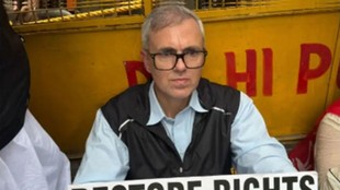 omar adbullah news | omar abdullah | latest news | jammu kashmir news