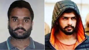 operation hardball | goldy brar | nijjar killing case | lawrence bishnoi