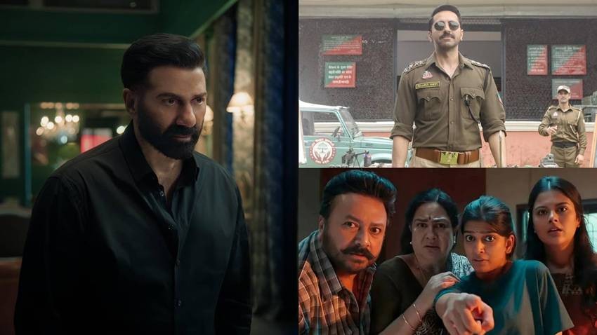 These 5 New OTT Releases Are Worth Watching