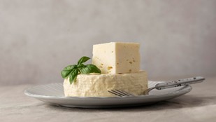 doodh-ke-bina-paneer-kaise-banta-hai | How to make Paneer without Milk | dairy-free-paneer-options