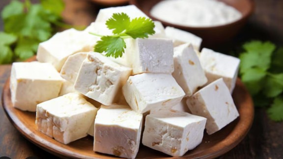 paneer-combinations | food | bloating | weight-gain