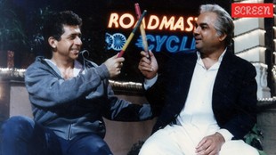 paresh rawal naseeruddin shah