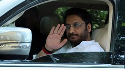 ‘कुछ लोग पार्थ पवार का राजनीतिक करियर खत्म करने की कोशिश कर रहे’, सुनेत्रा पवार को लिखे पत्र में NCP की फूट का खुलासा