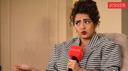 EXPRESSO: ‘नए कलाकारों का अभी भी शोषण हो रहा है’, मलयालम इंडस्ट्री पर पार्वती थिरुवोथु ने लगाए बड़े आरोप, बोलीं- डर के कारण…