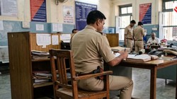 ‘सिर्फ मुंह से बदबू आने पर नहीं छीन सकते नौकरी’, शराबबंदी कानून पर पटना हाई कोर्ट का बड़ा फैसला