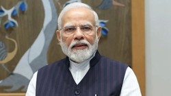 ‘टेक एक्सपर्ट नंदन नीलेकणी के नेतृत्व में बनेगा हाई-पावर्ड टास्क फोर्स’, पीएम मोदी ने वीडियो संदेश में क्या कहा?