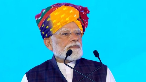 pm modi, indian railway, jind rally, haryana modi, prime minister modi
