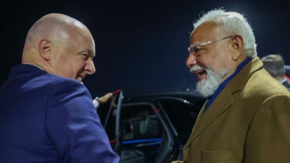 pm modi, new zealand, trade agreement, diplomatic relations