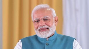 pm modi | punjab | jalandhar |