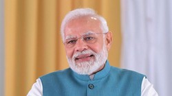 पंजाब: पीएम मोदी के जालंधर दौरे से दोआबा क्षेत्र को साधेगी बीजेपी, दलित वोटर निभाते हैं निर्णायक भूमिका