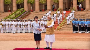 pm modi with japanese pm | narendra modi |