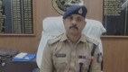 police, muraina, Madhya Pradesh