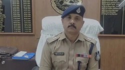 मुरैना में छोटी बहन से छेड़छाड़ के आरोप में दो भाइयों ने जीजा को पेड़ से बांध कर पीटा, पुलिस ने बताई पूरी कहानी