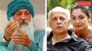 pooja bhatt mahesh bhatt