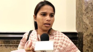 pooja pal mla, akhilesh yadav, kaushambi news, pooja pal news,