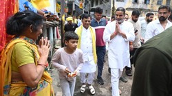 ‘…तो मैं चुनाव से पीछे हट जाऊंगा’, बांकीपुर उपचुनाव से पहले प्रशांत किशोर ने बीजेपी को दिया चैलेंज