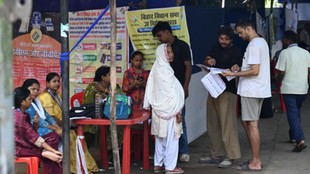 prashant kishor, yadav votes, jan suraj party, neeraj kumar sinha