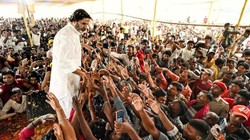 बांकीपुर उपचुनाव: नितिन नवीन की सीट से प्रशांत किशोर का लड़ना तय, भाजपा के लिए यह कितना चुनौतीपूर्ण?