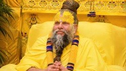 सावन में लहसुन-प्याज खाना क्यों है वर्जित? प्रेमानंद जी महाराज ने दूर किया संशय