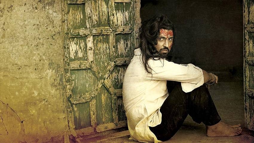 punjab 1984