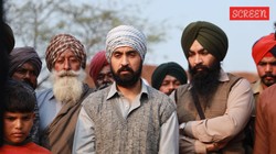 हरिके पत्तन में बनाया जाएगा ‘शहीदी स्मारक’, सतलुज विवाद के बीच अकाल तख्त जत्थेदार का ऐलान