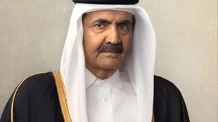 qatar | latest news | india