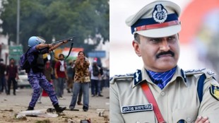CJP Protest, CRPF, Jantar Mantar protest, crpf, Central Reserve Police Force