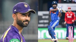 “आश्चर्य है कि टी20 वर्ल्ड कप का हीरो जिम्बाब्वे के खिलाफ स्क्वाड से बाहर”: संजू सैमसन के समर्थन में उतरे अजिंक्य रहाणे